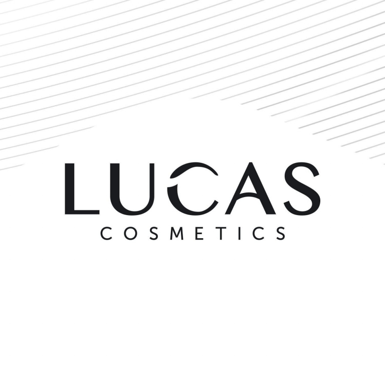 LUCAS cosmetics