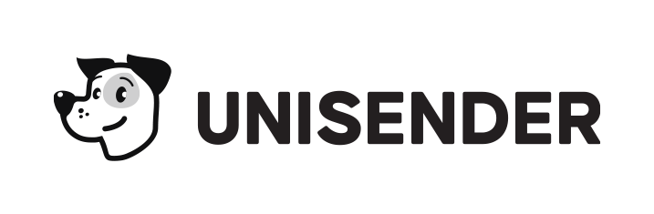 Unisender